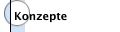Konzepte